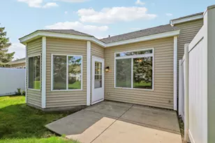 7592 Hinton Park Ave S, Cottage Grove, MN 55016 - Photo 48