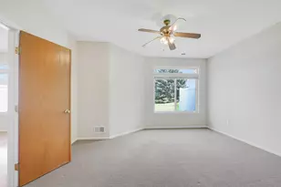 7592 Hinton Park Ave S, Cottage Grove, MN 55016 - Photo 30