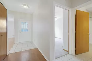 7592 Hinton Park Ave S, Cottage Grove, MN 55016 - Photo 6