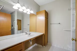 7592 Hinton Park Ave S, Cottage Grove, MN 55016 - Photo 38