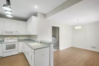 7592 Hinton Park Avenue S, Cottage Grove, MN 55016 - Photo 20