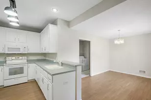 7592 Hinton Park Ave S, Cottage Grove, MN 55016 - Photo 20