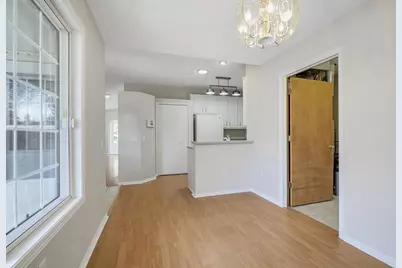 7592 Hinton Park Avenue S, Cottage Grove, MN 55016 - Photo 14
