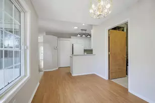 7592 Hinton Park Ave S, Cottage Grove, MN 55016 - Photo 14