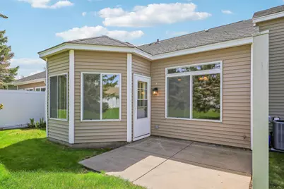 7592 Hinton Park Avenue S, Cottage Grove, MN 55016 - Photo 50