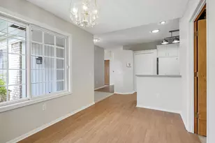 7592 Hinton Park Ave S, Cottage Grove, MN 55016 - Photo 12