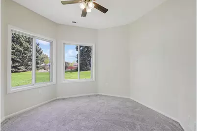 7592 Hinton Park Avenue S, Cottage Grove, MN 55016 - Photo 36