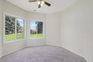 7592 Hinton Park Ave S, Cottage Grove, MN 55016 - Photo 36