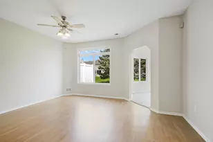 7592 Hinton Park Ave S, Cottage Grove, MN 55016 - Photo 8