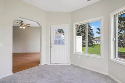 7592 Hinton Park Avenue S, Cottage Grove, MN 55016 - Photo 34