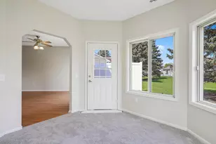 7592 Hinton Park Ave S, Cottage Grove, MN 55016 - Photo 34