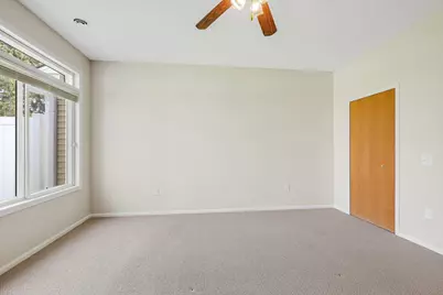 7592 Hinton Park Avenue S, Cottage Grove, MN 55016 - Photo 28