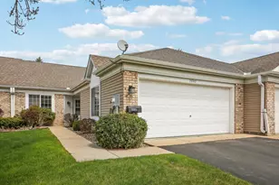 7592 Hinton Park Ave S, Cottage Grove, MN 55016 - Photo 1