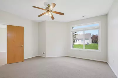 7592 Hinton Park Avenue S, Cottage Grove, MN 55016 - Photo 30