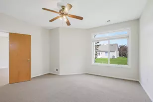 7592 Hinton Park Ave S, Cottage Grove, MN 55016 - Photo 30