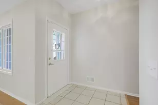 7592 Hinton Park Ave S, Cottage Grove, MN 55016 - Photo 6