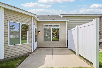 7592 Hinton Park Avenue S, Cottage Grove, MN 55016 - Photo 46