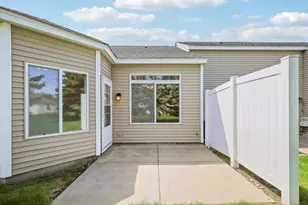 7592 Hinton Park Ave S, Cottage Grove, MN 55016 - Photo 46