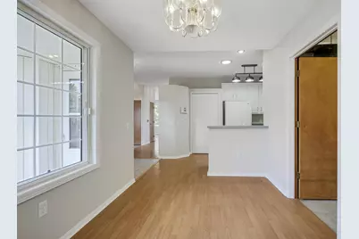 7592 Hinton Park Avenue S, Cottage Grove, MN 55016 - Photo 10