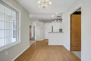 7592 Hinton Park Ave S, Cottage Grove, MN 55016 - Photo 10