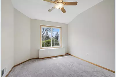 7592 Hinton Park Avenue S, Cottage Grove, MN 55016 - Photo 24
