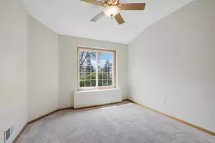 7592 Hinton Park Ave S, Cottage Grove, MN 55016 - Photo 24