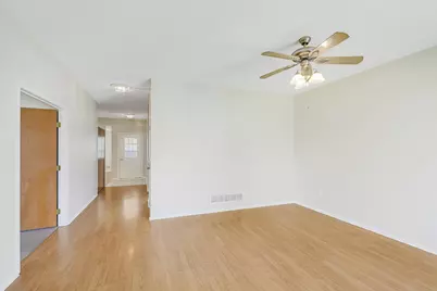 7592 Hinton Park Avenue S, Cottage Grove, MN 55016 - Photo 8