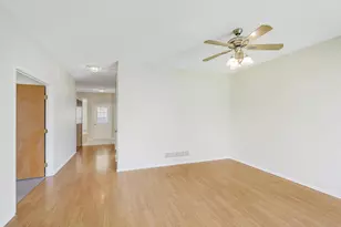 7592 Hinton Park Ave S, Cottage Grove, MN 55016 - Photo 8