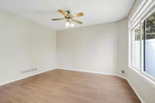 7592 Hinton Park Ave S, Cottage Grove, MN 55016 - Photo 20