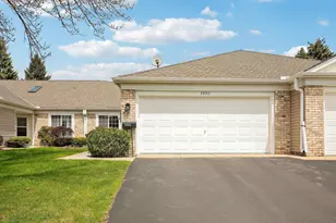 7592 Hinton Park Ave S, Cottage Grove, MN 55016 - Photo 2