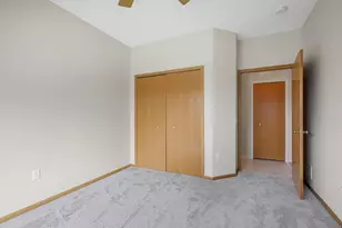 7592 Hinton Park Ave S, Cottage Grove, MN 55016 - Photo 34