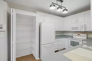 7592 Hinton Park Ave S, Cottage Grove, MN 55016 - Photo 22