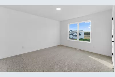 14626 74th Street NE, Otsego, MN 55330 - Photo 14