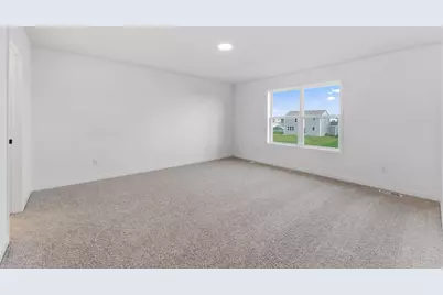 14626 74th Street NE, Otsego, MN 55330 - Photo 12