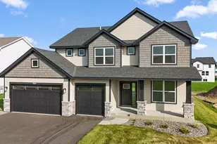 14626 74th St NE, Otsego, MN 55330 - Photo 1