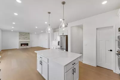 14626 74th Street NE, Otsego, MN 55330 - Photo 8