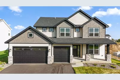 14626 74th Street NE, Otsego, MN 55330 - Photo 2