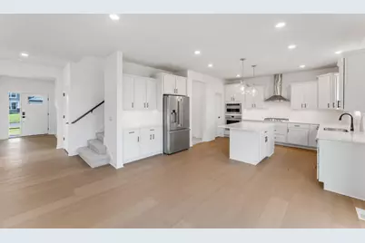 14626 74th Street NE, Otsego, MN 55330 - Photo 6