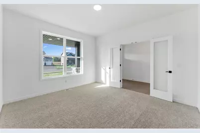 14626 74th Street NE, Otsego, MN 55330 - Photo 10