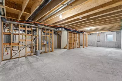 14626 74th Street NE, Otsego, MN 55330 - Photo 20