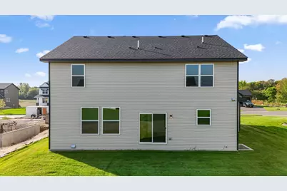 14626 74th Street NE, Otsego, MN 55330 - Photo 4