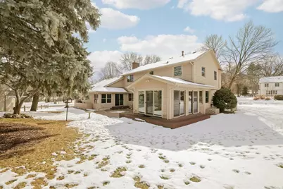 15800 Seaton Place, Minnetonka, MN 55345 - Photo 26