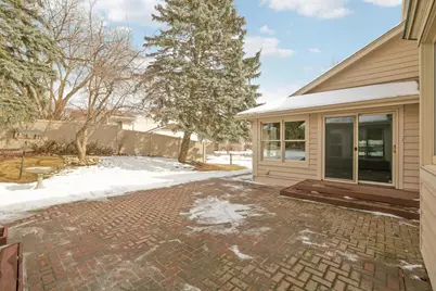 15800 Seaton Place, Minnetonka, MN 55345 - Photo 28