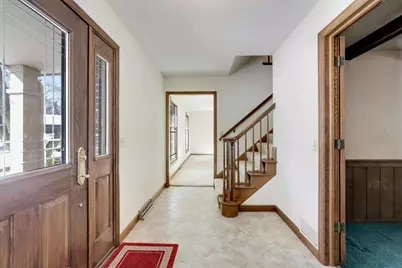 15800 Seaton Place, Minnetonka, MN 55345 - Photo 4