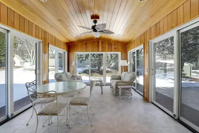 15800 Seaton Place, Minnetonka, MN 55345 - Photo 8