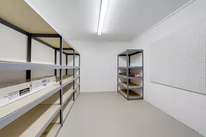 15800 Seaton Place, Minnetonka, MN 55345 - Photo 20