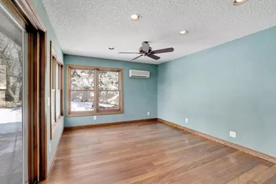 15800 Seaton Place, Minnetonka, MN 55345 - Photo 12