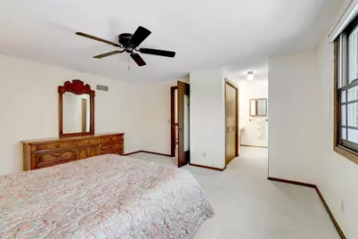 15800 Seaton Place, Minnetonka, MN 55345 - Photo 14