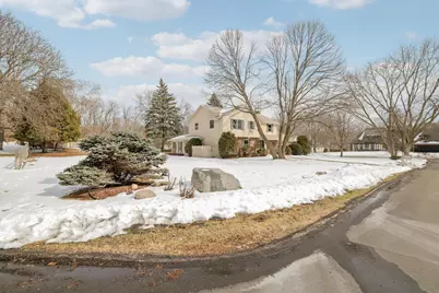 15800 Seaton Place, Minnetonka, MN 55345 - Photo 24