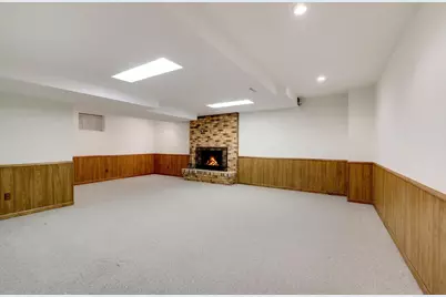 15800 Seaton Place, Minnetonka, MN 55345 - Photo 18